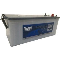Автоаккумуляторы FIAMM 7904578