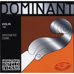 Струны Thomastik Dominant Violin 135