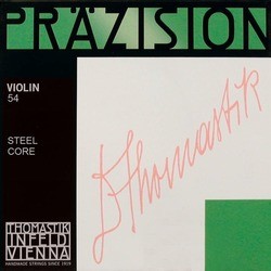 Струны Thomastik Prazision Violin 54