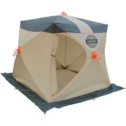Палатка Mitek Omul Cub 1