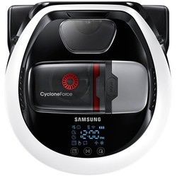 Пылесос Samsung POWERbot VR-10M702PUW