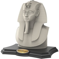 3D пазл Educa Tutankhamon EDU-16503