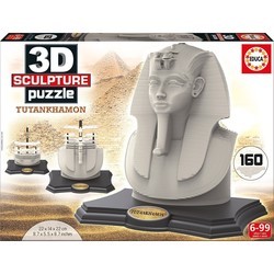 3D пазл Educa Tutankhamon EDU-16503