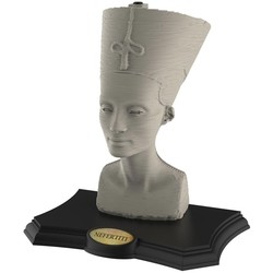3D пазл Educa Nefertiti EDU-16966