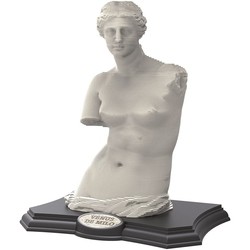3D пазл Educa Venus De Milo EDU-16504