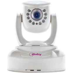 Камера видеонаблюдения iBaby Monitor M3