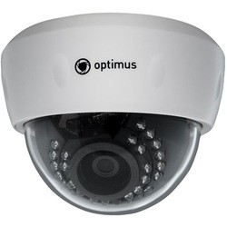 Камера видеонаблюдения OPTIMUS IP-E022.1/3.6AP