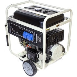 Электрогенератор Matari MX14000EA-ATS