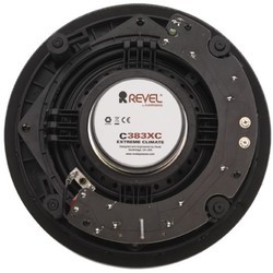 Акустическая система Revel C383XC