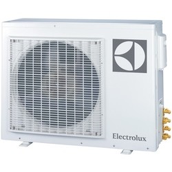 Кондиционер Electrolux EACO/I-24FMI-3/N3