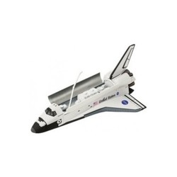3D пазлы 4D Master Space Shuttle 26377