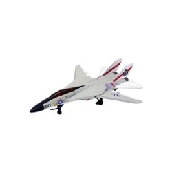 3D пазлы 4D Master F-14A Black Aces VF-41 26226
