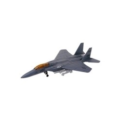3D пазлы 4D Master F-15E Strike Eagle 26230