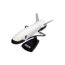 3D пазлы 4D Master X37B Spaceplane 26383