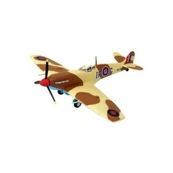 3D пазлы 4D Master Spitfire MK. VB Gourbin 26909