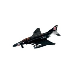 3D пазлы 4D Master RF-4E AG52 Schwarzer Panther 26203