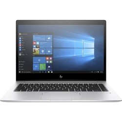 Ноутбуки HP 1040G4 1EP85EA