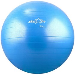 Гимнастический мяч Star Fit GB-102 55