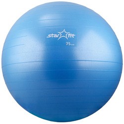 Гимнастический мяч Star Fit GB-102 75