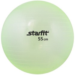 Гимнастический мяч Star Fit GB-105 55