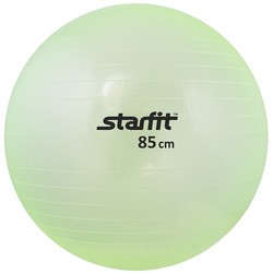 Гимнастический мяч Star Fit GB-105 85
