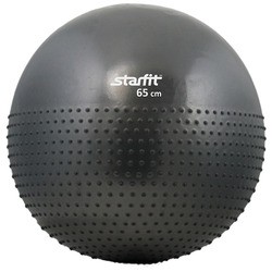 Гимнастический мяч Star Fit GB-201 65