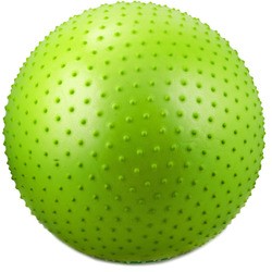 Гимнастический мяч Star Fit GB-301 55