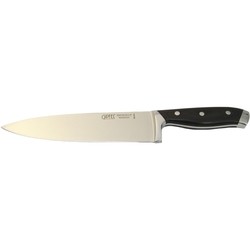 Кухонный нож Gipfel 6979
