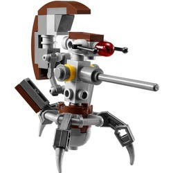 Конструктор Lego AT-RT 75002