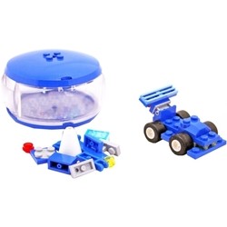 Конструктор Lego Auto Pod 4347