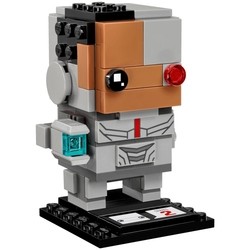 Конструктор Lego Cyborg 41601