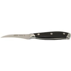 Кухонный нож Gipfel 6985
