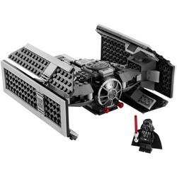 Конструктор Lego Darth Vaders TIE Fighter 8017