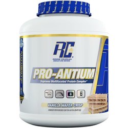 Протеины Ronnie Coleman Pro-Antium 2.27 kg