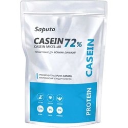 Протеины Saputo Casein Micellar 72% 2 kg