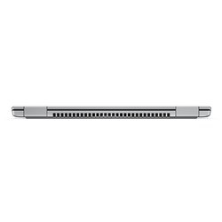 Ноутбук Lenovo Yoga 720 15 inch (720-15IKB 80X70031RK)