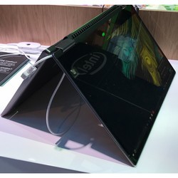 Ноутбук Lenovo Yoga 720 15 inch (720-15IKB 80X70031RK)