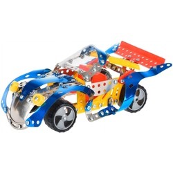 Конструктор Same Toy Racing Car WC88CUt