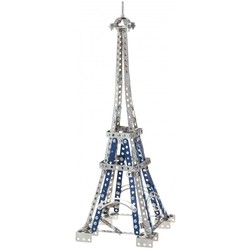 Конструктор Same Toy Eiffel Tower WC58CUt