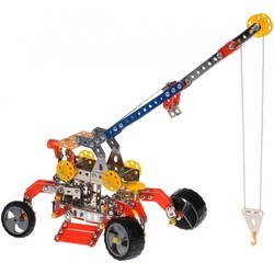Конструктор Same Toy Crane WC58AUt