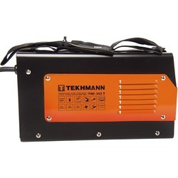 Сварочный аппарат Tekhmann TWI-355 T 844133
