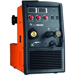 Сварочный аппарат FoxWeld InverMIG 250 Compact (220V)