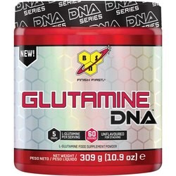Аминокислоты BSN Glutamine DNA