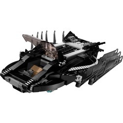Конструктор Lego Royal Talon Fighter Attack 76100