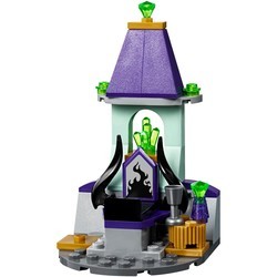 Конструктор Lego Sleeping Beautys Fairytale Castle 41152