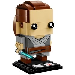 Конструктор Lego Rey 41602