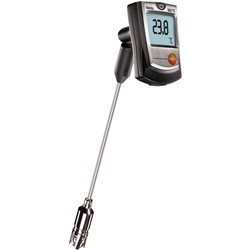 Термометр / барометр Testo 905-T2