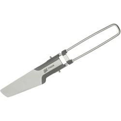 Нож / мультитул Esbit FK12.5-TI