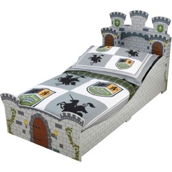 Кроватка KidKraft Medieval Castle