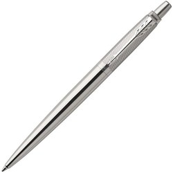 Ручка Parker Jotter Premium K176 Stainless Steel CT